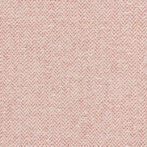 7838-1 Sunnybrook Petal by Bassett Mcnab Designer Fabric