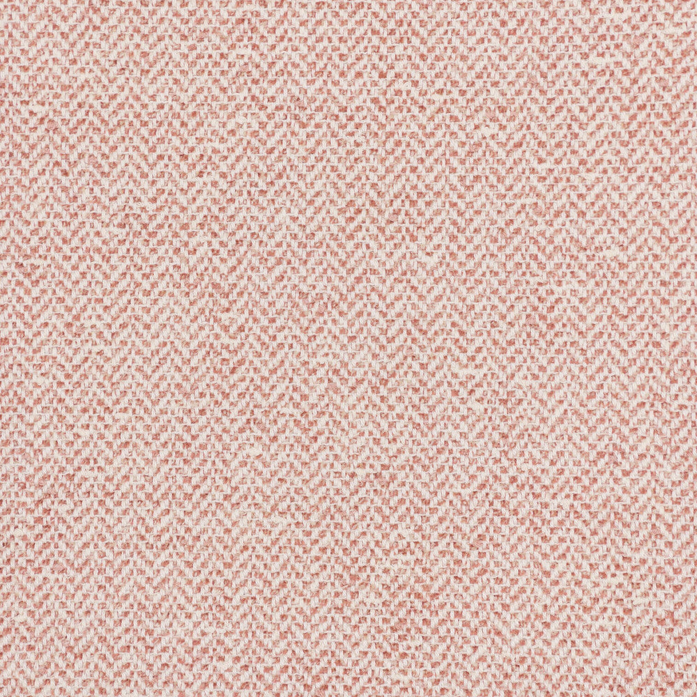 7838-1 Sunnybrook Petal by Bassett Mcnab Fabric Bassett Mcnab Fabric 7838-1 Sunnybrook PetalFabric BASSETT MCNAB REVIVAL WOVENS 46%COT 30%SVI 18%LIN 6%POL ITALY </p><p>Repeat: H: 0.000, V: 0.000 55 in - Fabric Carolina -