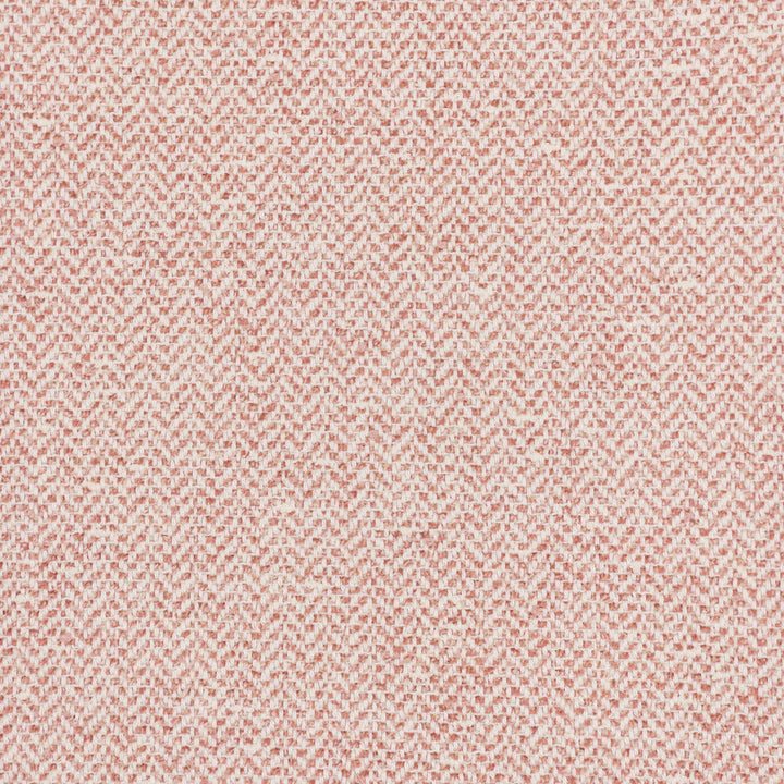 7838-1 Sunnybrook Petal by Bassett Mcnab Fabric Bassett Mcnab Fabric 7838-1 Sunnybrook PetalFabric BASSETT MCNAB REVIVAL WOVENS 46%COT 30%SVI 18%LIN 6%POL ITALY </p><p>Repeat: H: 0.000, V: 0.000 55 in - Fabric Carolina -