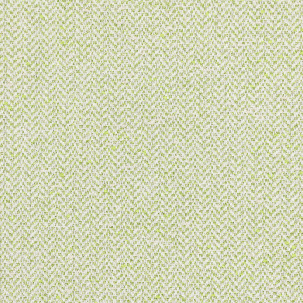 7838-2 Sunnybrook Spring by Bassett Mcnab Designer Fabric BASSETT MCNAB WOODLANDS 46%COT 30%SVI 18%LIN 6%POL ITALY FLAME RETARDANT-N.F.P.A. 701 SMALL SCALE MARTINDALE WEAR TEST (15 000 CIRCULAR RUBS) Horizontal: 0.000 and Vertical: 0.000 55 in - Swanky Fabrics -