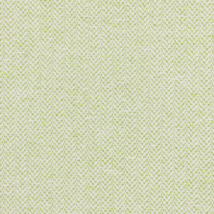 7838-2 Sunnybrook Spring by Bassett Mcnab Designer Fabric BASSETT MCNAB WOODLANDS 46%COT 30%SVI 18%LIN 6%POL ITALY FLAME RETARDANT-N.F.P.A. 701 SMALL SCALE MARTINDALE WEAR TEST (15 000 CIRCULAR RUBS) Horizontal: 0.000 and Vertical: 0.000 55 in - Swanky Fabrics -