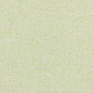 7838-2 Sunnybrook Spring by Bassett Mcnab Designer Fabric