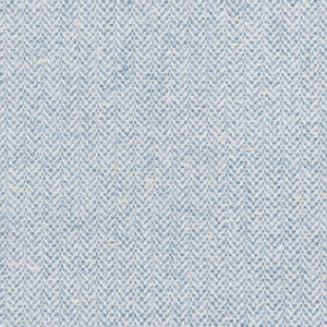 7838-3 Sunnybrook Starlight by Bassett Mcnab Designer Fabric