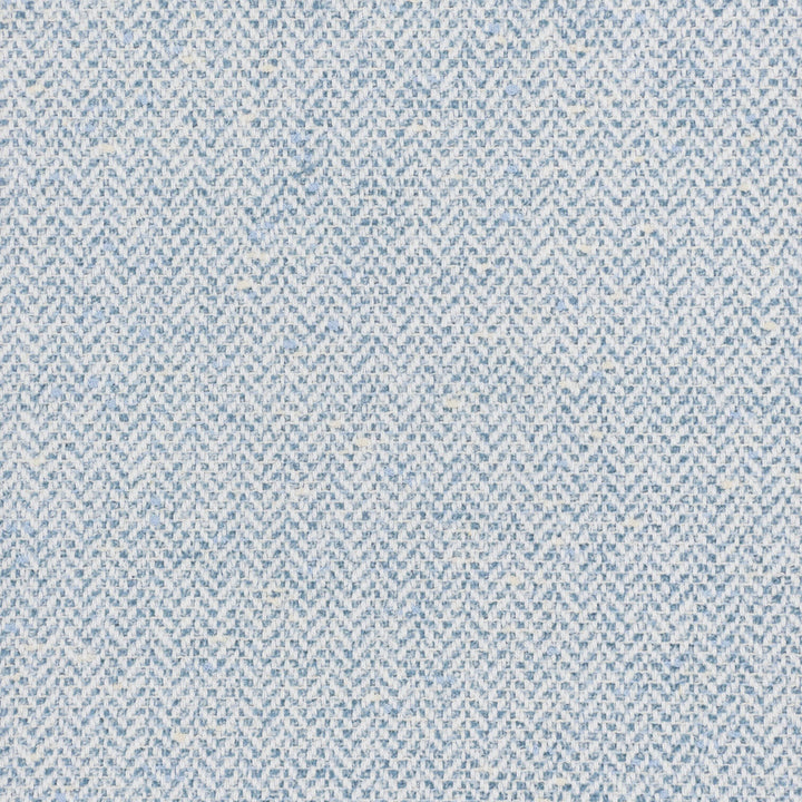 7838-3 Sunnybrook Starlight by Bassett Mcnab Fabric Bassett Mcnab Fabric 7838-3 Sunnybrook StarlightFabric BASSETT MCNAB REVIVAL WOVENS 46%COT 30%SVI 18%LIN 6%POL ITALY </p><p>Repeat: H: 0.000, V: 0.000 55 in - Fabric Carolina -