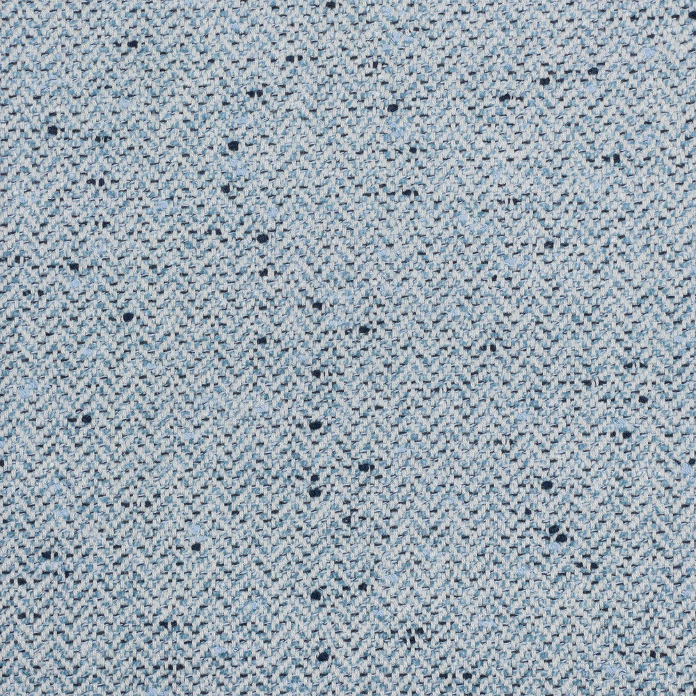 7838-4 Sunnybrook Lake by Bassett Mcnab Fabric Bassett Mcnab Fabric 7838-4 Sunnybrook LakeFabric BASSETT MCNAB WOODLANDS 46%COT 30%SVI 18%LIN 6%POL ITALY </p><p>Repeat: H: 0.000, V: 0.000 55 in - Fabric Carolina -