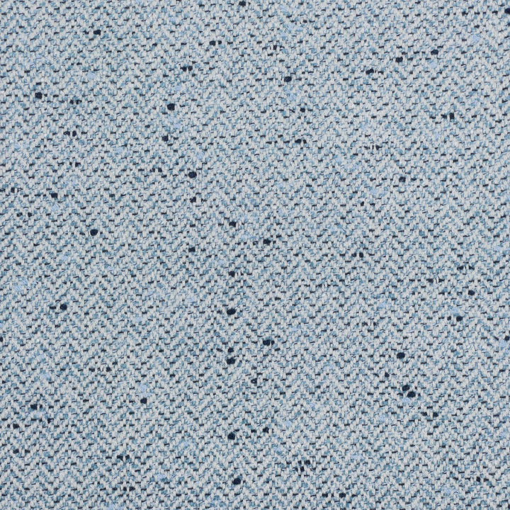 7838-4 Sunnybrook Lake by Bassett Mcnab Designer Fabric BASSETT MCNAB WOODLANDS 46%COT 30%SVI 18%LIN 6%POL ITALY FLAME RETARDANT-N.F.P.A. 701 SMALL SCALE MARTINDALE WEAR TEST (15 000 CIRCULAR RUBS) Horizontal: 0.000 and Vertical: 0.000 55 in - Swanky Fabrics -