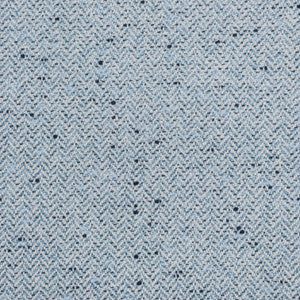 7838-4 Sunnybrook Lake by Bassett Mcnab Designer Fabric