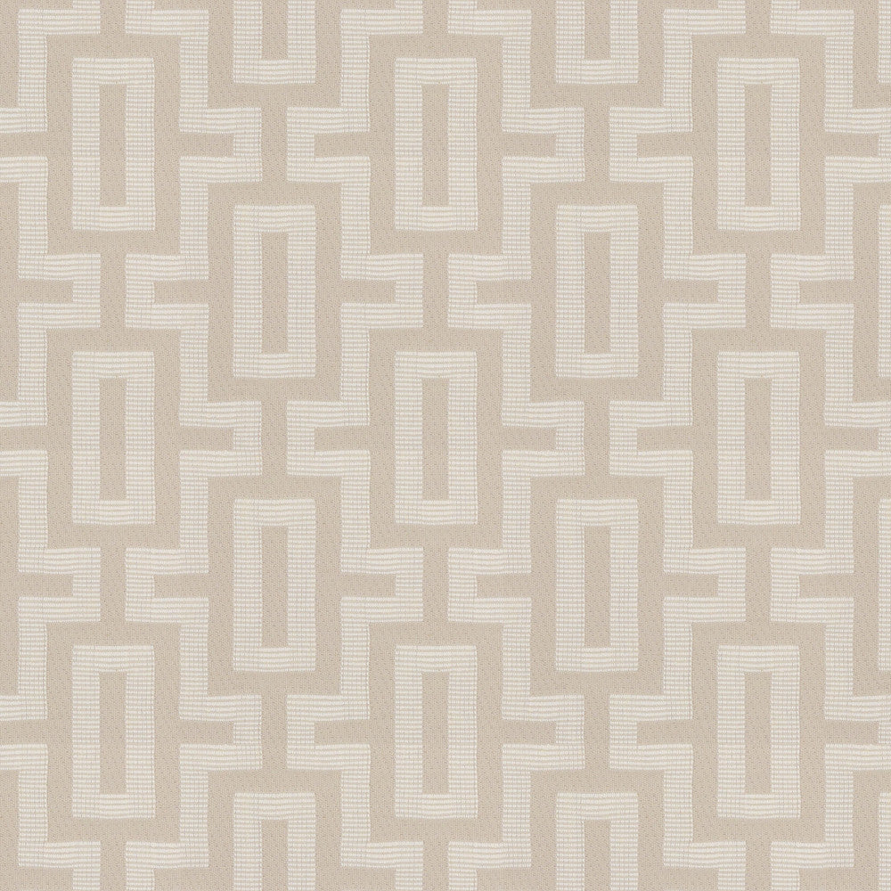 7839-1 Panorama Fawn by Bassett Mcnab Designer Fabric BASSETT MCNAB WOODLANDS 40%COT 30%MAC 24%LIN 6%POL ITALY FLAME RETARDANT-CA BULLETIN 117-SECTION E FLAME RETARDANT-U.F.A.C. CLASS 1 PERFORMANCE RATED FABRIC WYZENBEEK 60 000 DOUBLE RUB WEAR TEST (HEAVY DUTY) Horizontal: 3.500 and Vertical: 3.625 55 in - Swanky Fabrics -