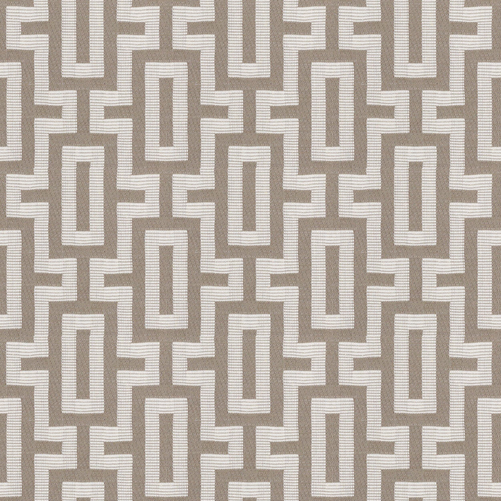 7839-2 Panorama Earth by Bassett Mcnab Designer Fabric BASSETT MCNAB WOODLANDS 40%COT 30%MAC 24%LIN 6%POL ITALY PERFORMANCE RATED FABRIC FLAME RETARDANT-U.F.A.C. CLASS 1 CATB 117-2013 Horizontal: 3.500 and Vertical: 3.625 55 in - Swanky Fabrics -