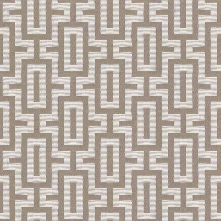 7839-2 Panorama Earth by Bassett Mcnab Designer Fabric BASSETT MCNAB WOODLANDS 40%COT 30%MAC 24%LIN 6%POL ITALY PERFORMANCE RATED FABRIC FLAME RETARDANT-U.F.A.C. CLASS 1 CATB 117-2013 Horizontal: 3.500 and Vertical: 3.625 55 in - Swanky Fabrics -