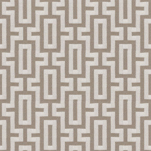 7839-2 Panorama Earth by Bassett Mcnab Designer Fabric