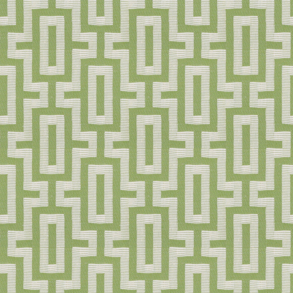 7839-3 Panorama Spring by Bassett Mcnab Fabric Bassett Mcnab Fabric 7839-3 Panorama SpringFabric BASSETT MCNAB REVIVAL WOVENS 40%COT 30%MAC 24%LIN 6%POL ITALY </p><p>Repeat: H: 3.500, V: 3.625 55 in - Fabric Carolina -