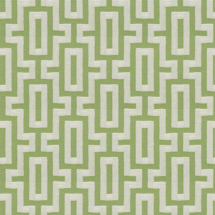 7839-3 Panorama Spring by Bassett Mcnab Designer Fabric BASSETT MCNAB WOODLANDS 40%COT 30%MAC 24%LIN 6%POL ITALY FLAME RETARDANT-CA BULLETIN 117-SECTION E FLAME RETARDANT-U.F.A.C. CLASS 1 PERFORMANCE RATED FABRIC WYZENBEEK 60 000 DOUBLE RUB WEAR TEST (HEAVY DUTY) Horizontal: 3.500 and Vertical: 3.625 55 in - Swanky Fabrics -