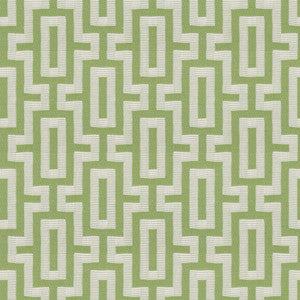 7839-3 Panorama Spring by Bassett Mcnab Designer Fabric