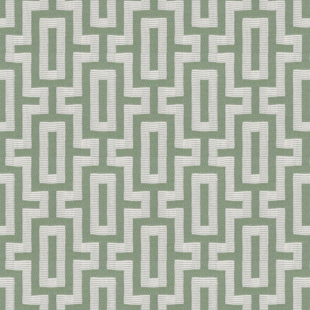 7839-4 Panorama Fern by Bassett Mcnab Designer Fabric BASSETT MCNAB WOODLANDS 40%COT 30%MAC 24%LIN 6%POL ITALY WYZENBEEK 12 000 DOUBLE RUB WEAR TEST (MEDIUM DUTY) FLAME RETARDANT-CA BULLETIN 117-SECTION E FLAME RETARDANT-U.F.A.C. CLASS 1 FLAME RETARDANT-N.F.P.A. 260A CLASS 1 Horizontal: 3.500 and Vertical: 3.625 55 in - Swanky Fabrics -
