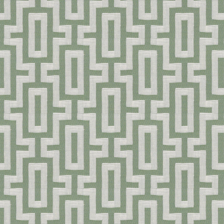 7839-4 Panorama Fern by Bassett Mcnab Fabric Bassett Mcnab Fabric 7839-4 Panorama FernFabric BASSETT MCNAB REVIVAL WOVENS 40%COT 30%MAC 24%LIN 6%POL ITALY </p><p>Repeat: H: 3.500, V: 3.625 55 in - Fabric Carolina -