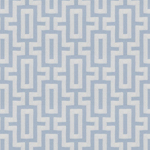 7839-5 Panorama Starlight by Bassett Mcnab Designer Fabric