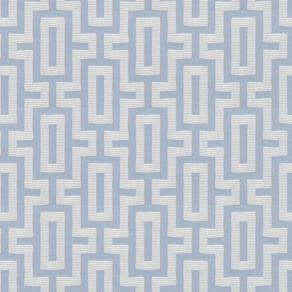 7839-5 Panorama Starlight by Bassett Mcnab Fabric Bassett Mcnab Fabric 7839-5 Panorama StarlightFabric BASSETT MCNAB REVIVAL WOVENS 40%COT 30%MAC 24%LIN 6%POL ITALY </p><p>Repeat: H: 3.500, V: 3.625 55 in - Fabric Carolina -