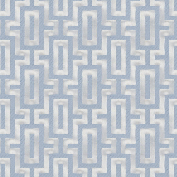 7839-5 Panorama Starlight by Bassett Mcnab Fabric Bassett Mcnab Fabric 7839-5 Panorama StarlightFabric BASSETT MCNAB REVIVAL WOVENS 40%COT 30%MAC 24%LIN 6%POL ITALY </p><p>Repeat: H: 3.500, V: 3.625 55 in - Fabric Carolina -