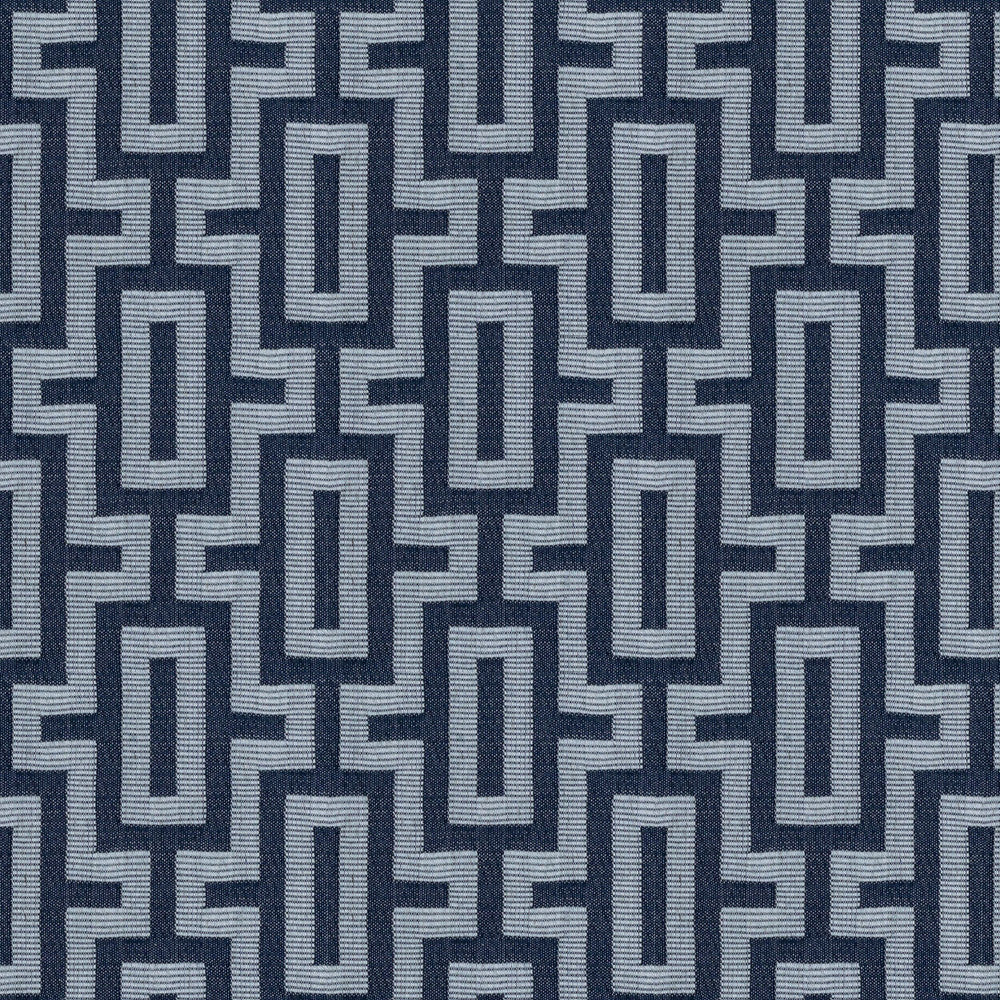 7839-7 Panorama Lake by Bassett Mcnab Fabric Bassett Mcnab Fabric 7839-7 Panorama LakeFabric BASSETT MCNAB REVIVAL WOVENS 40%COT 30%MAC 24%LIN 6%POL ITALY </p><p>Repeat: H: 3.500, V: 3.625 55 in - Fabric Carolina -