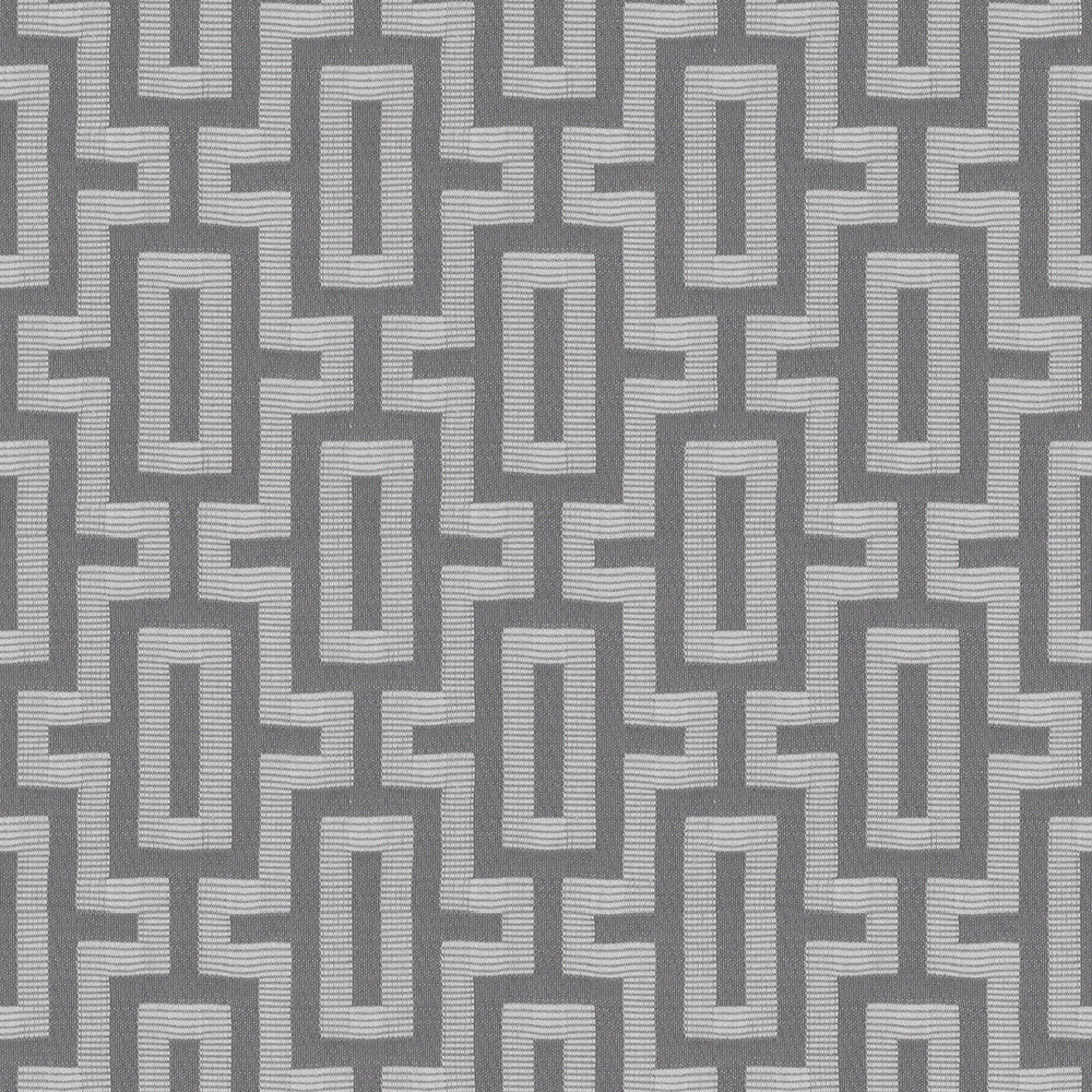 7839-8 Panorama Dusk by Bassett Mcnab Designer Fabric BASSETT MCNAB WOODLANDS 40%COT 30%MAC 24%LIN 6%POL ITALY PERFORMANCE RATED FABRIC FLAME RETARDANT-U.F.A.C. CLASS 1 CATB 117-2013 WYZENBEEK 30 000 DOUBLE RUB WEAR TEST (HEAVY DUTY) Horizontal: 3.500 and Vertical: 3.625 55 in - Swanky Fabrics -