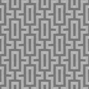 7839-8 Panorama Dusk by Bassett Mcnab Designer Fabric