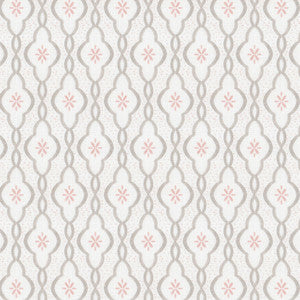 7840 Morocco 1 Blossom by Aoc Designer Fabric