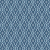 7840 Morocco 2 Harbor by Aoc Designer Fabric