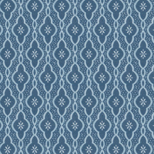 7840 Morocco 2 Harbor by Aoc Designer Fabric