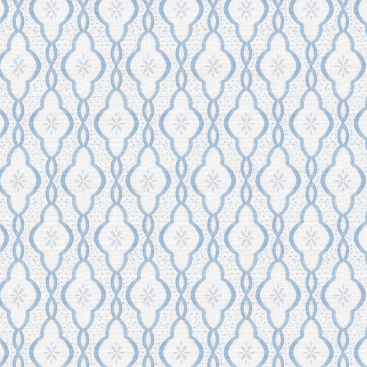 7840 Morocco 3 Moonstone by Aoc Fabric Aoc Fabric 7840 Morocco 3 MoonstoneFabric THE ART OF COLOR MORNINGSIDE 55%LIN 45%COT USA </p><p>Repeat: H: 2.125, V: 3.750 54 in - Fabric Carolina -