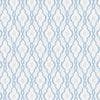 7840 Morocco 3 Moonstone by Aoc Designer Fabric