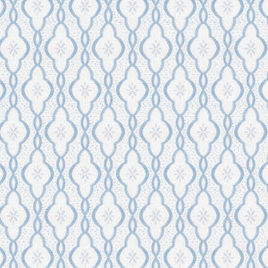 7840 Morocco 3 Moonstone by Aoc Designer Fabric