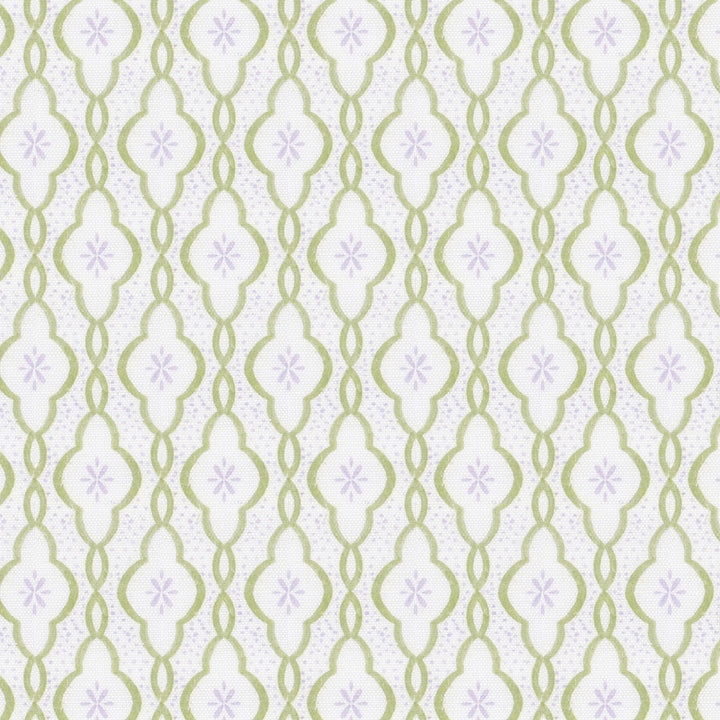 7840 Morocco 4 Lilac by Aoc Fabric Aoc Fabric 7840 Morocco 4 LilacFabric THE ART OF COLOR MORNINGSIDE 55%LIN 45%COT USA </p><p>Repeat: H: 2.125, V: 3.750 54 in - Fabric Carolina -