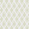7840 Morocco 4 Lilac by Aoc Designer Fabric