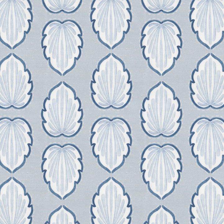 7841 Palmer 2 Moonstone by Aoc Fabric Aoc Fabric 7841 Palmer 2 MoonstoneFabric THE ART OF COLOR MORNINGSIDE 55%LIN 45%COT USA </p><p>Repeat: H: 8.000, V: 10.000 54 in - Fabric Carolina -