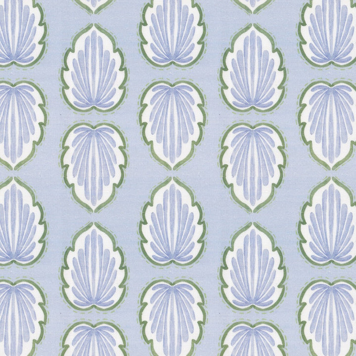 7841 Palmer 3 Spring by Aoc Fabric Aoc Fabric 7841 Palmer 3 SpringFabric THE ART OF COLOR MORNINGSIDE 55%LIN 45%COT USA </p><p>Repeat: H: 8.000, V: 10.000 54 in - Fabric Carolina -