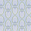 7841 Palmer 3 Spring by Aoc Designer Fabric
