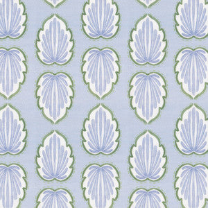 7841 Palmer 3 Spring by Aoc Designer Fabric