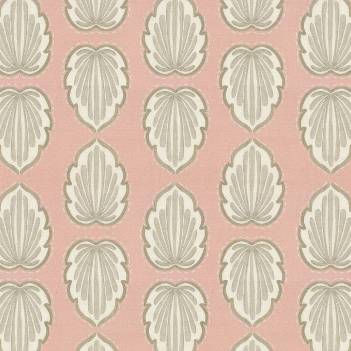 7841 Palmer 4 Blossom by Aoc Fabric Aoc Fabric 7841 Palmer 4 BlossomFabric THE ART OF COLOR MORNINGSIDE 55%LIN 45%COT USA </p><p>Repeat: H: 8.000, V: 10.000 54 in - Fabric Carolina -