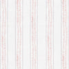 7844 Dashes 1 Blossom by Aoc Designer Fabric