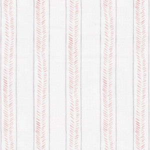 7844 Dashes 1 Blossom by Aoc Designer Fabric