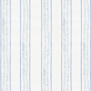 7844 Dashes 3 Moonstone by Aoc Designer Fabric
