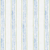7844 Dashes 4 Spring by Aoc Designer Fabric