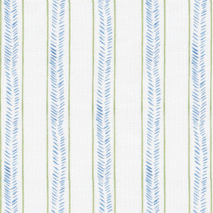 7844 Dashes 4 Spring by Aoc Designer Fabric