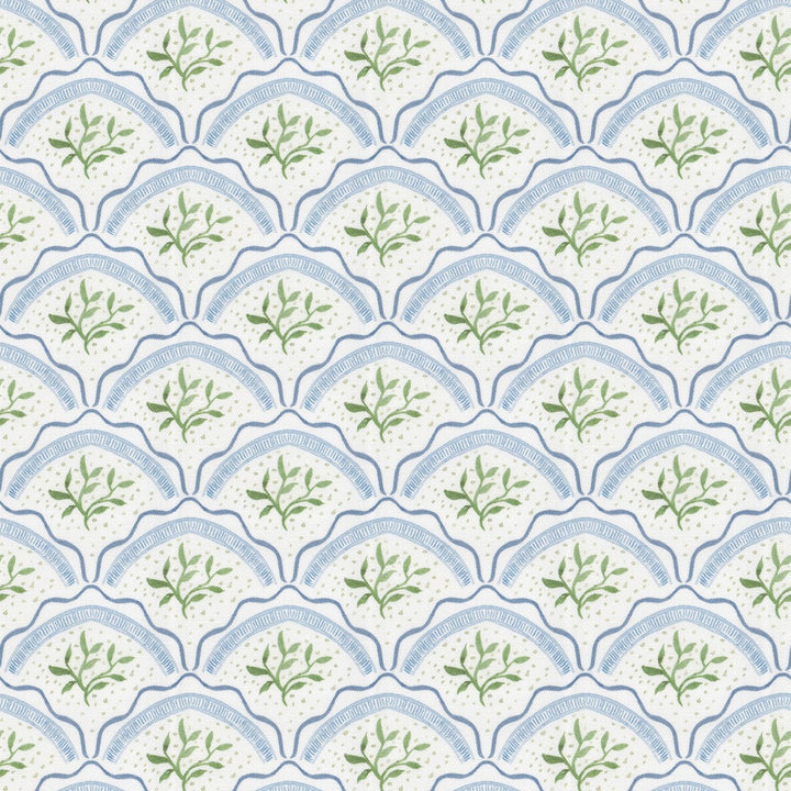 7845 Vine Scallop 2 Spring by Aoc Fabric Aoc Fabric 7845 Vine Scallop 2 SpringFabric THE ART OF COLOR MORNINGSIDE 55%LIN 45%COT USA </p><p>Repeat: H: 4.500, V: 4.000 54 in - Fabric Carolina -