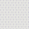 7846 Jewelbox 1 Lilac by Aoc Designer Fabric