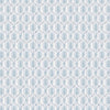 7846 Jewelbox 2 Moonstone by Aoc Designer Fabric