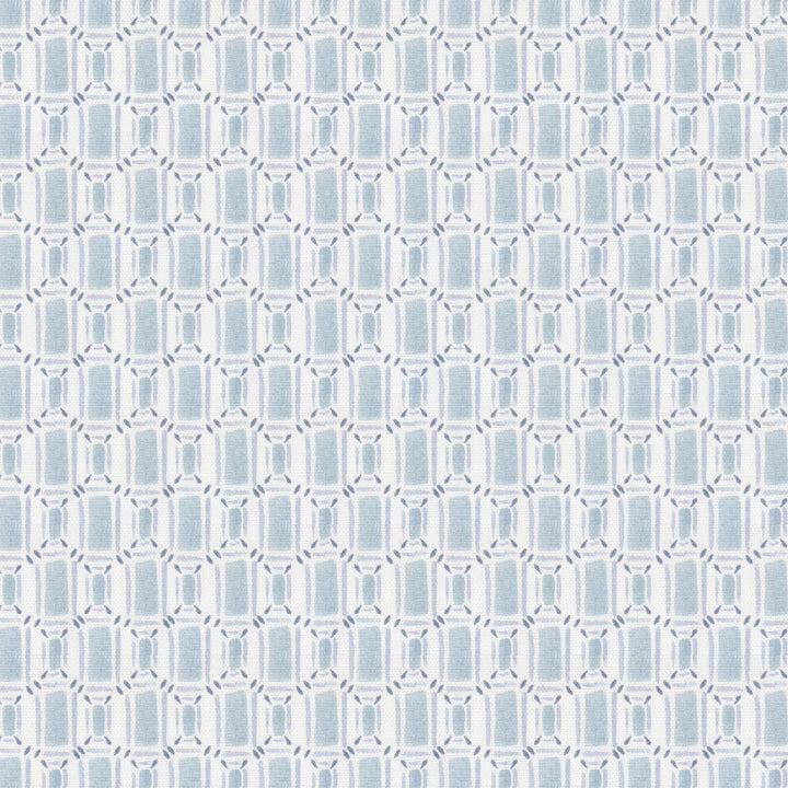 7846 Jewelbox 2 Moonstone by Aoc Fabric Aoc Fabric 7846 Jewelbox 2 MoonstoneFabric THE ART OF COLOR MORNINGSIDE 55%LIN 45%COT USA </p><p>Repeat: H: 1.375, V: 2.000 54 in - Fabric Carolina -