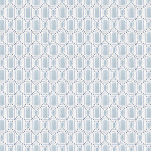 7846 Jewelbox 2 Moonstone by Aoc Designer Fabric