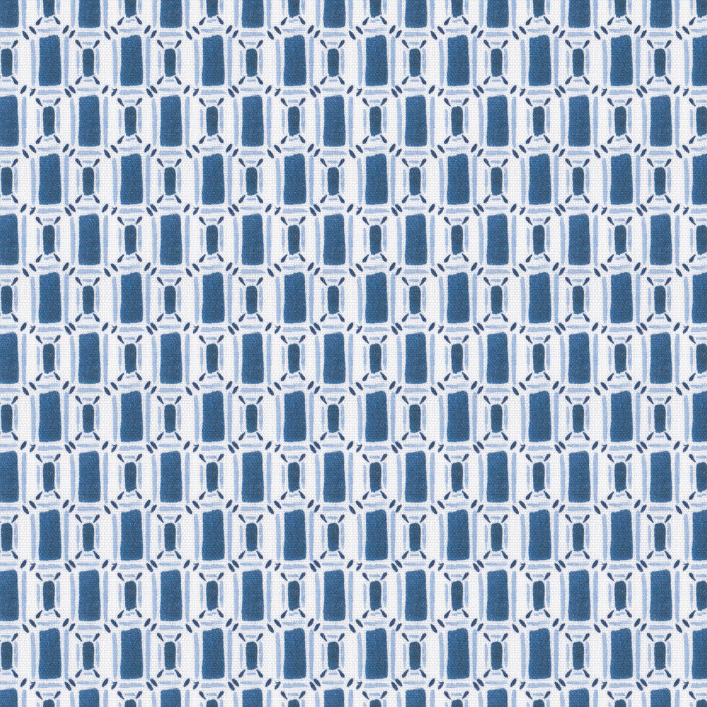 7846 Jewelbox 3 Harbor by Aoc Fabric Aoc Fabric 7846 Jewelbox 3 HarborFabric THE ART OF COLOR MORNINGSIDE 55%LIN 45%COT USA </p><p>Repeat: H: 1.375, V: 2.000 54 in - Fabric Carolina -